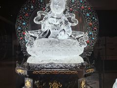 -杭州工艺美术博物馆