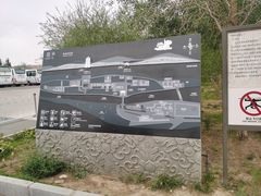 -敦煌莫高窟数字展示中心