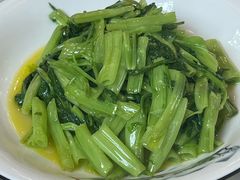 -华庭苑农家乐(旺山店)