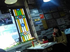 -荔银肠粉(建六店)