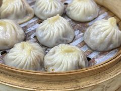 -食惠里小笼包面馆(越秀店)