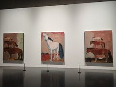 -成都当代美术馆