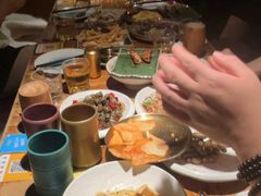 -你又瘦了小酒馆(奥体店)