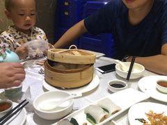 -老广新意(奥园店)