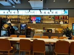 -八珍玉食鸡煲·打边炉(印象城店)