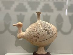 -清华大学艺术博物馆