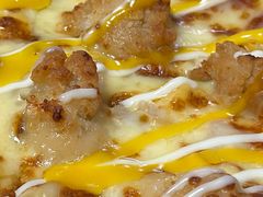 -成桂西餐厅·42年的味道(五大道疙瘩楼店)