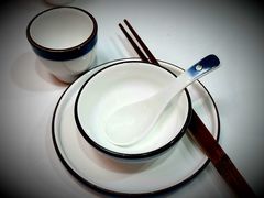 -朱子李大排档(河西首店)