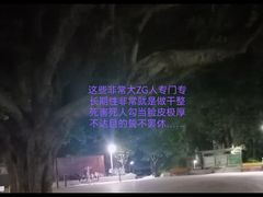 -约翰·菲茨杰拉德·肯尼迪国际机场