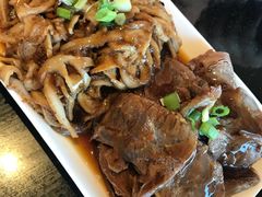 -王记-台湾牛肉面