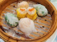 -广州酒家(昌岗地铁站店)