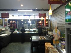 -老绥元烧麦·家常菜(桥华店)