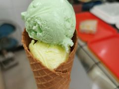 -成裕雪糕店(士多店)