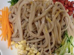 -老爷庙风味美食府(魏都大道店)