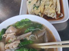-飞龙早餐档