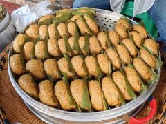 -土城古镇