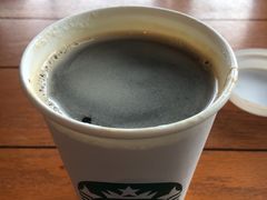 -星巴克(成都科学城店)