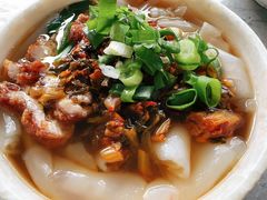-沈卫国卤鸡店(总店)