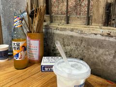 -楠火锅(光谷民族大道店)