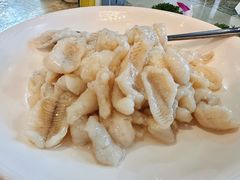 -新聚丰菜馆(太监弄店)