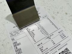 -SaladJohn沙拉匠(凯德1818店)