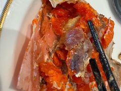 -潮汕味道·煮海餐厅(金麟大厦店)