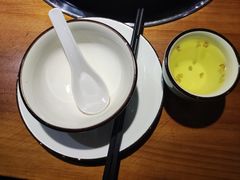 -黑鱼郭我家酸菜鱼(摩尔广场店)