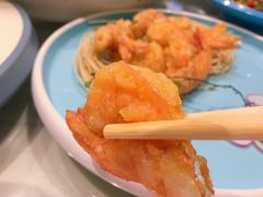 -稻品香小锅饭豆腐馆(北三路店)