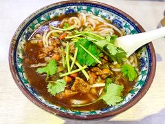 -许佳后安粉汤店