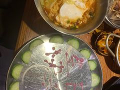 -原始泥炉烤肉(总店)