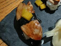 -赤坂亭M9和牛烧肉(世博源店)