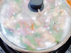 -阿多私房菜(顺德店)