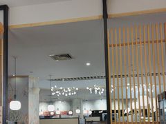 -菊上料理(蜀山银泰百货店)