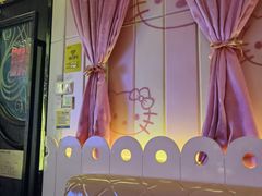 -公馆KTV(后湖店)