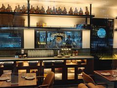 -COMMUNE·X幻师(福田COCOPark店)