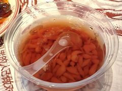 -耙吉吉川味小酒馆(本地人回头店)