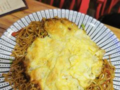 -阿记烧烤(大兴新区店)