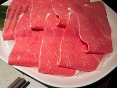 -重八牛府(花乡奥莱店)