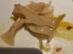 -太二酸菜鱼(石家庄万象城店)