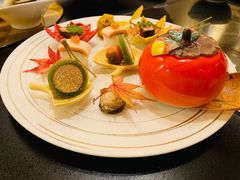 -琵琶湖绿水亭温泉酒店