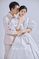 -屿爱摄影优选店