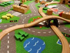 -宜家家居(高新商场店)