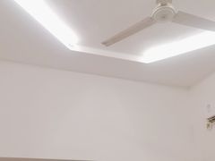 -春餐厅