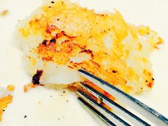 -尚雅铁板料理自助餐厅(乐松店)