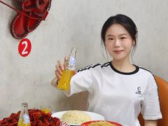 -麻辣范儿(良乡机场店)