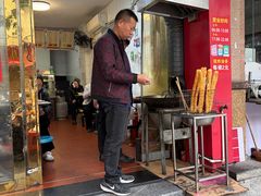 -远记面线糊(世纪巨星店)