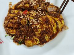 -大牛馅饼(范阳路店)