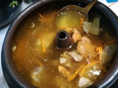 -滇铺子(欣都龙城店)
