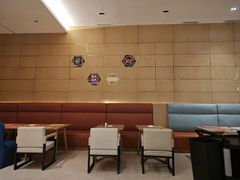 -苏州汇融广场假日酒店