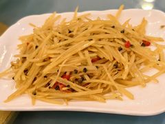 -红豆园(文林街店)